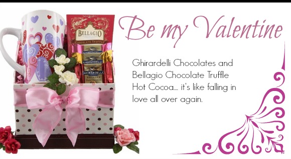 Shop the retailer's website Send the most indulgent gourmet chocolates, truffles, holiday gifts and more. Delivering personalized chocolate gifts & baskets for over 80 years.